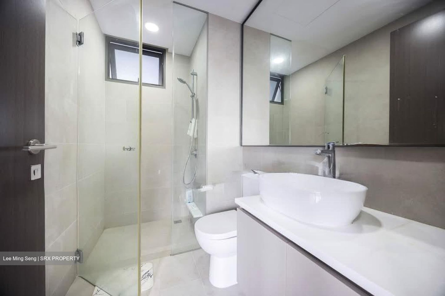 Vue 8 Residence (D18), Condominium #586417611